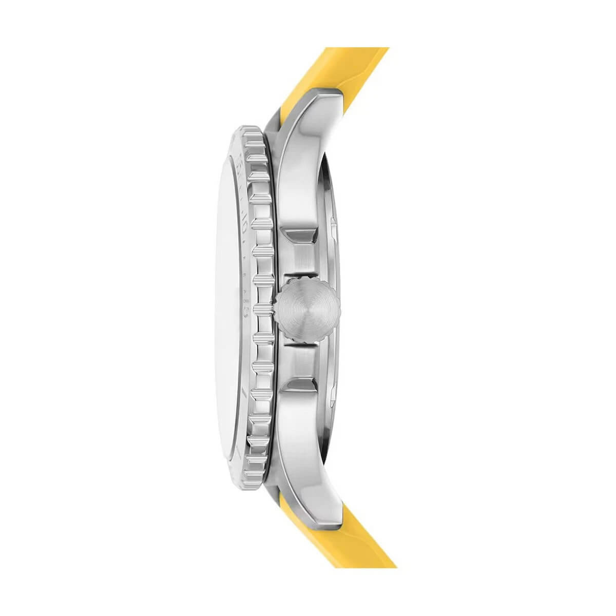 Ceas de damă Fossil FB - 01 ES5289