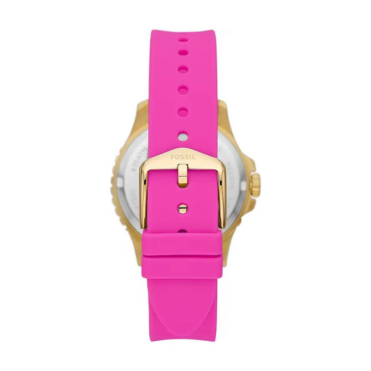 Ceas de damă Fossil FB - 01 ES5290