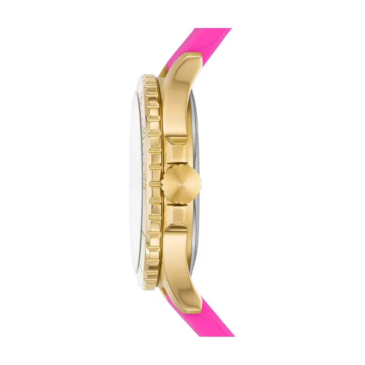 Ceas de damă Fossil FB - 01 ES5290