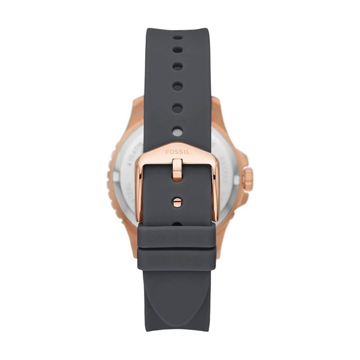 Ceas de damă Fossil FB - 01 ES5293