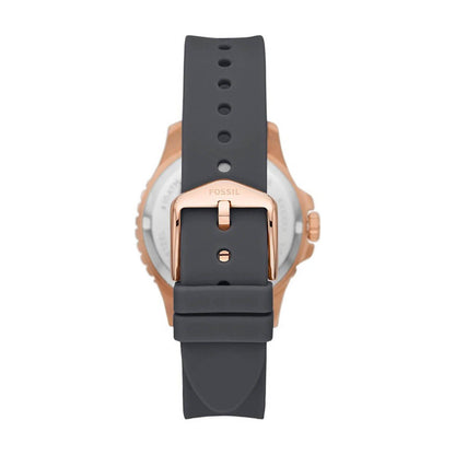 Ceas de damă Fossil FB - 01 ES5293