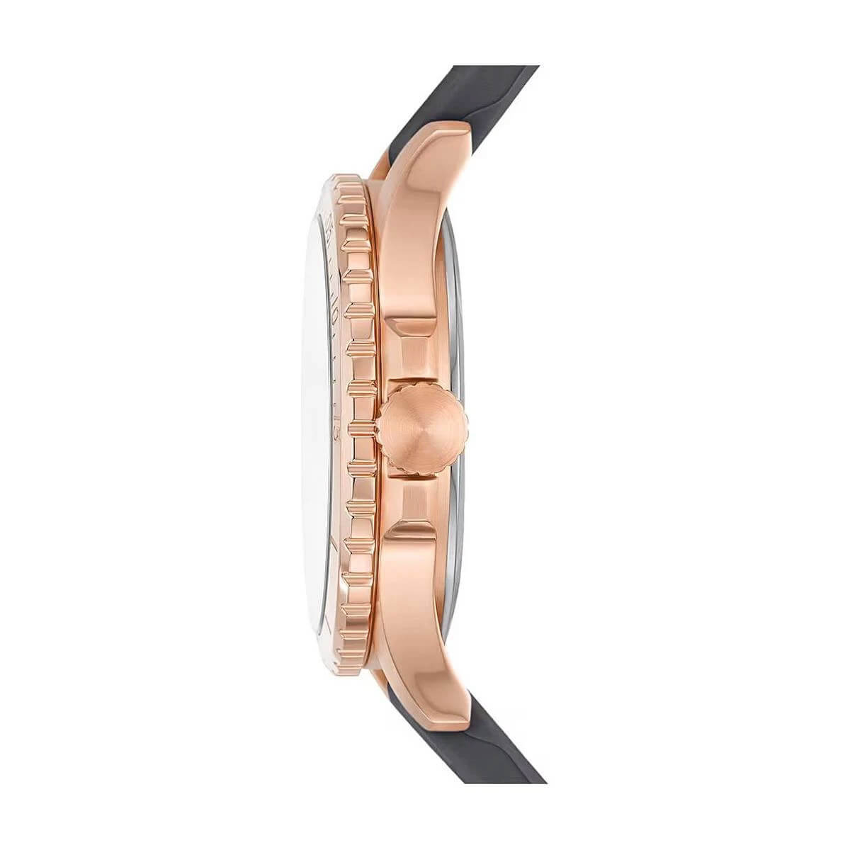 Ceas de damă Fossil FB - 01 ES5293