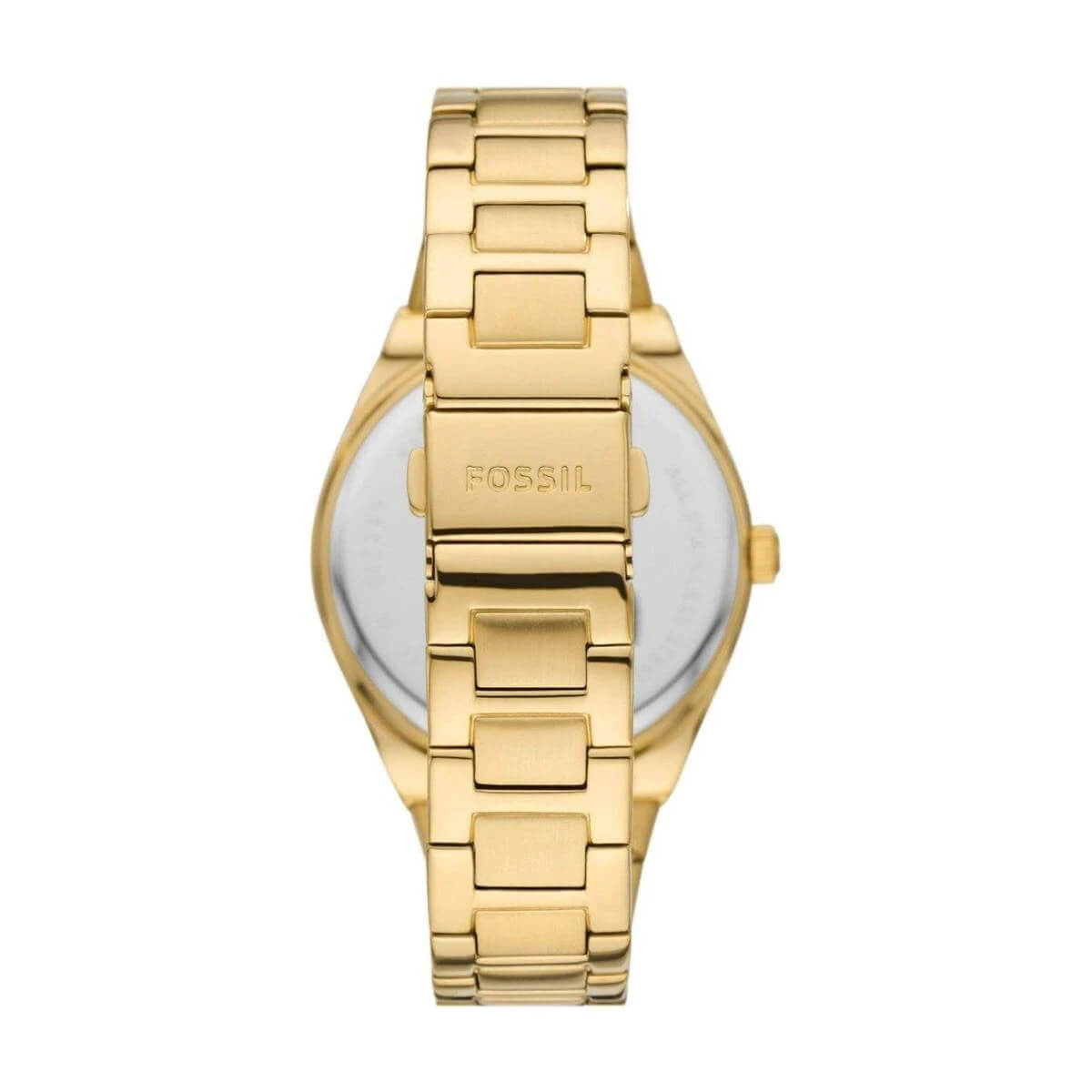 Ceas de damă Fossil Scarlette ES5299