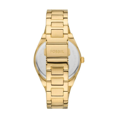 Ceas de damă Fossil Scarlette ES5299