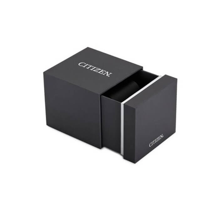 Ceas de damă Citizen EW2681-81A Eco-Drive Titanium