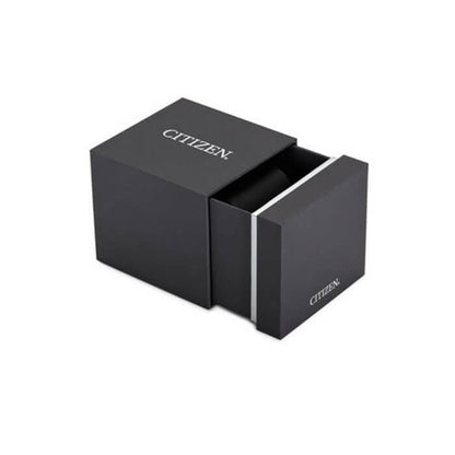 Ceas de damă Citizen Eco-Drive Elegance EM0912-84Y