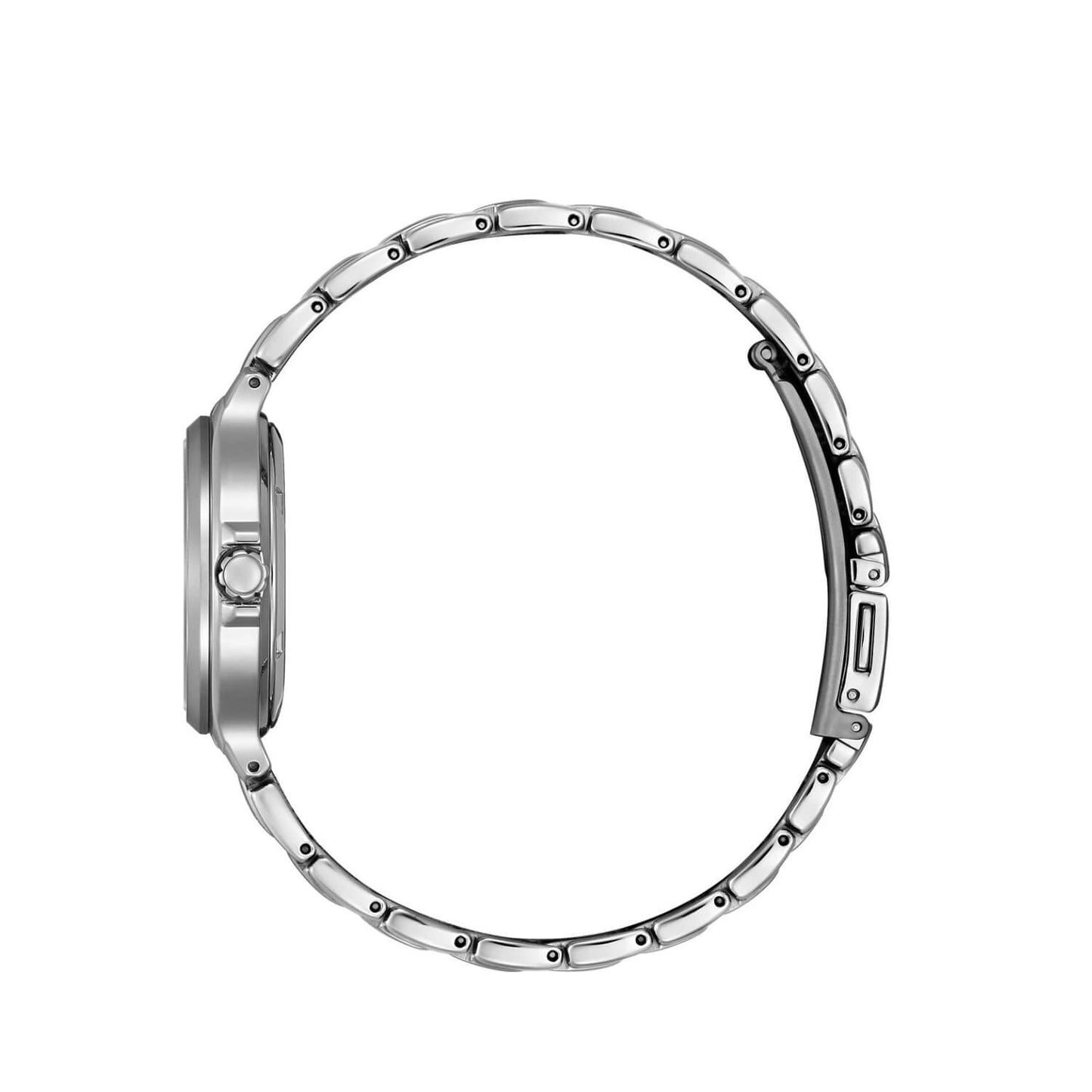 Ceas de damă Citizen EW2681-81A Eco-Drive Titanium