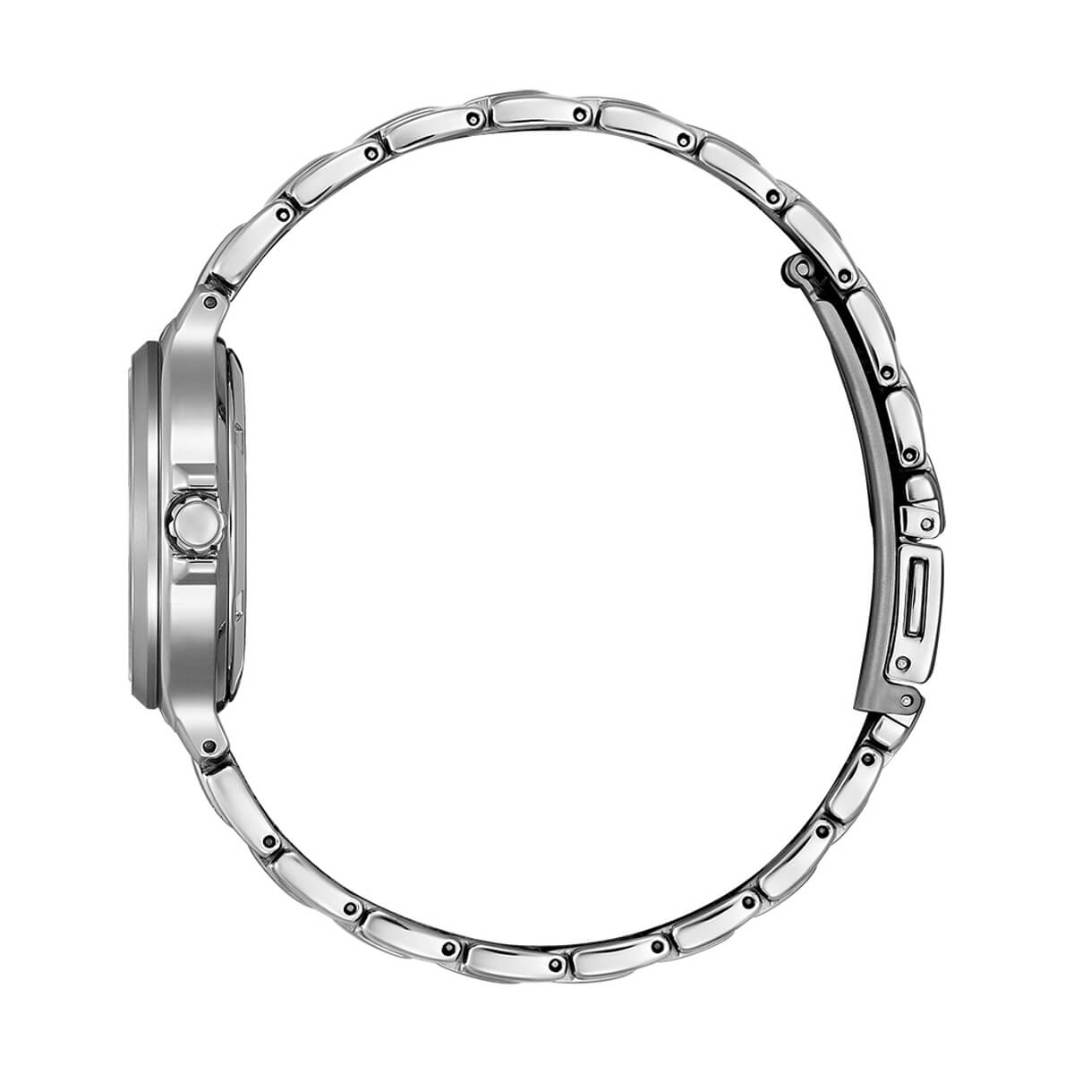 Ceas de damă Citizen EW2681-81L Super Titanium Solar