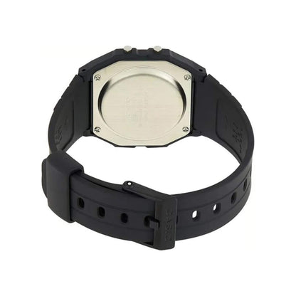 Ceas Casio F-91WB-1AEF