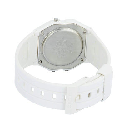 Ceas Casio F-91WB-7AEF