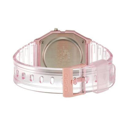 Ceas Casio F-91WS-4EF