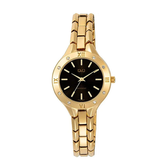 Ceas de damă Q&Q Fashion F17A-004PY