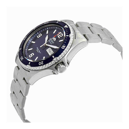 Ceas bărbătesc Orient Mako II Automatic FAA02002D9