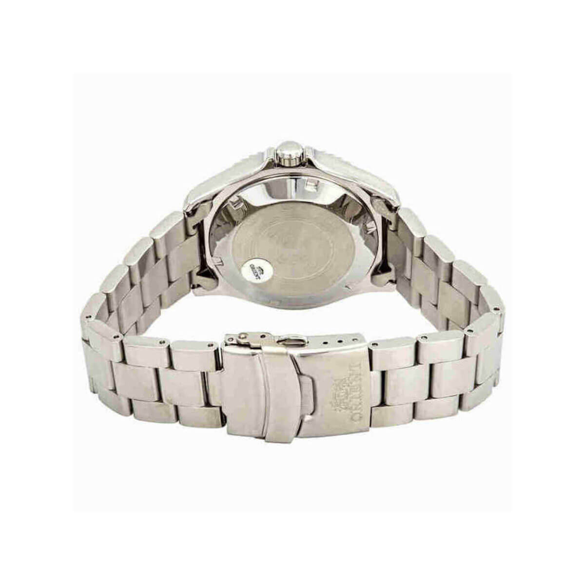 Ceas bărbătesc Orient Mako II Automatic FAA02002D9