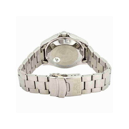 Ceas bărbătesc Orient Mako II Automatic FAA02002D9