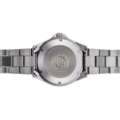 Ceas bărbătesc automat Orient Mako II FAA02001B3