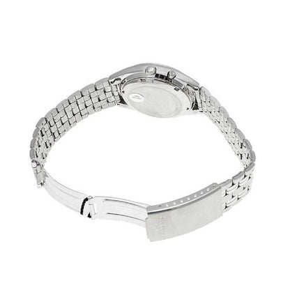 Ceas bărbătesc Orient 3 Stars Automatic FAB00009L