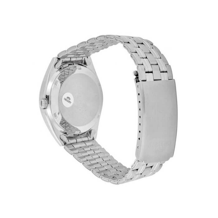 Ceas bărbătesc Orient 3 Stars Automatic FAB00009P