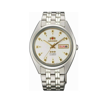 Ceas bărbătesc Orient FAB00009W