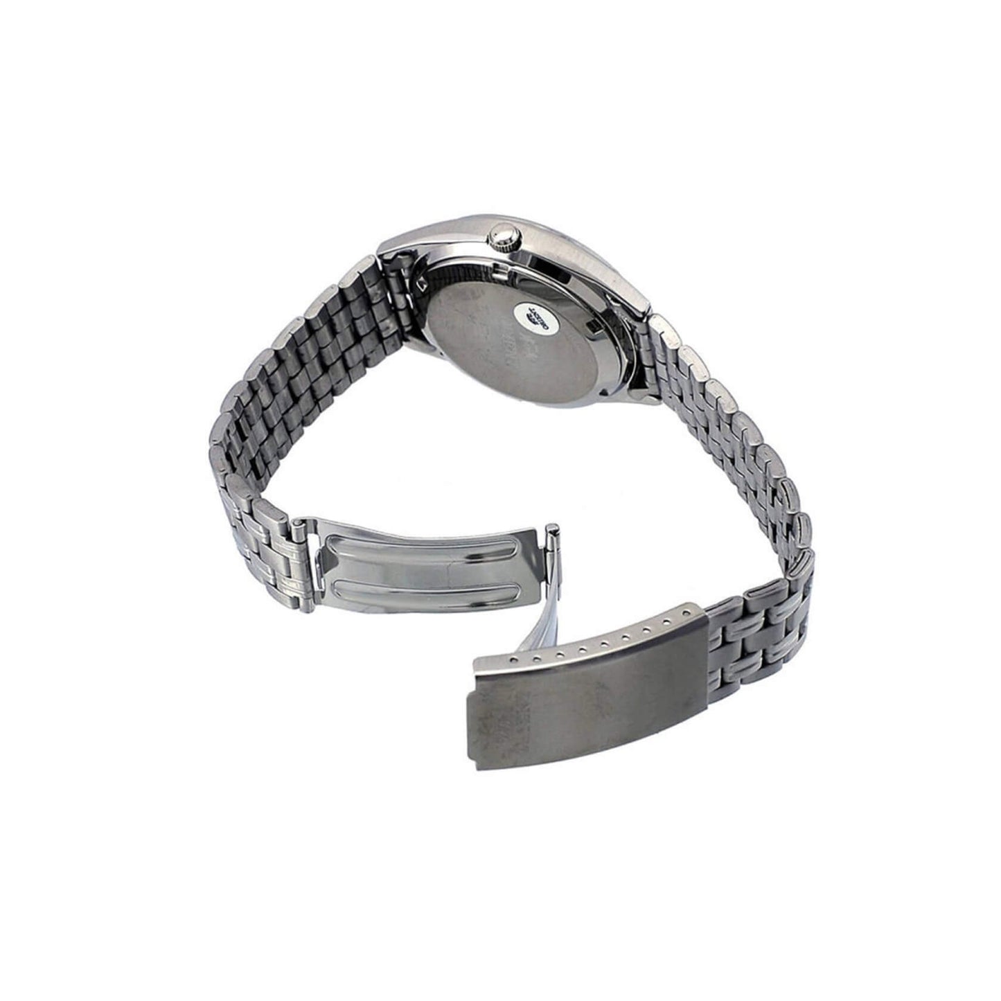 Ceas bărbătesc Orient FAB00009W
