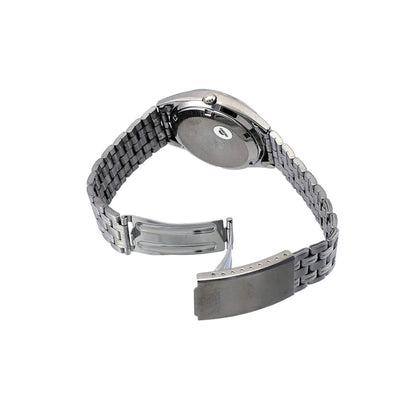 Ceas bărbătesc Orient FAB00009W