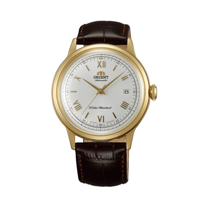 Ceas bărbătesc Orient Bambino Automatic FAC00007W