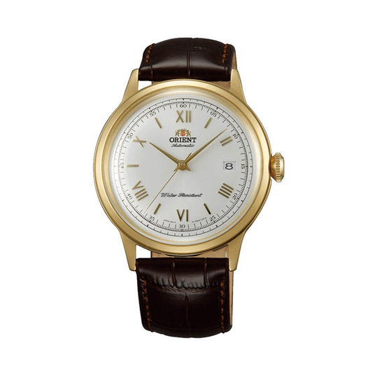 Ceas bărbătesc Orient Bambino Automatic FAC00007W