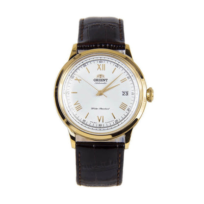Ceas bărbătesc Orient Bambino Automatic FAC00007W