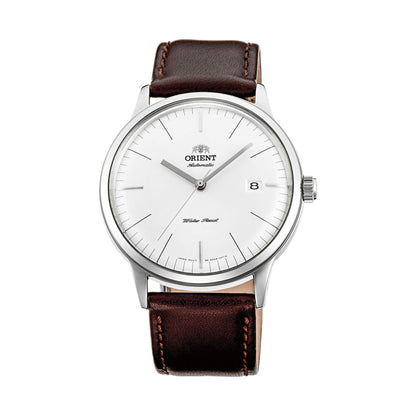 Ceas bărbătesc Orient Bambino Automatic FAC0000EW