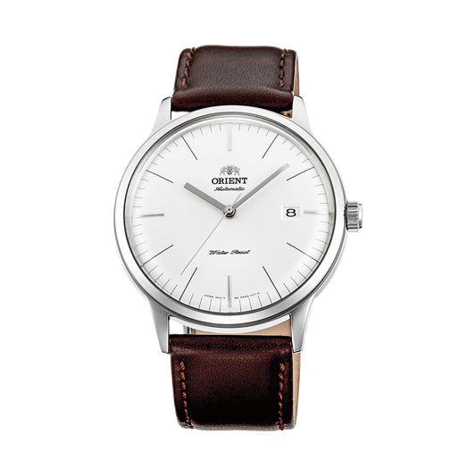 Ceas bărbătesc Orient Bambino Automatic FAC0000EW