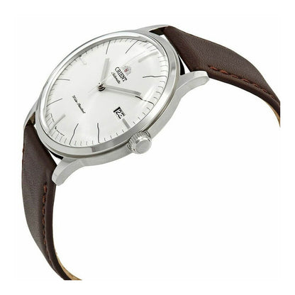 Ceas bărbătesc Orient Bambino Automatic FAC0000EW