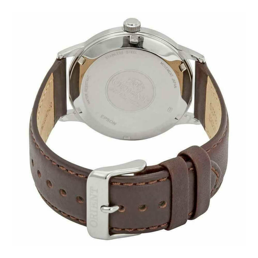 Ceas bărbătesc Orient Bambino Automatic FAC0000EW