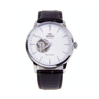 Ceas bărbătesc Orient Automatic Esteem II FAG02005W