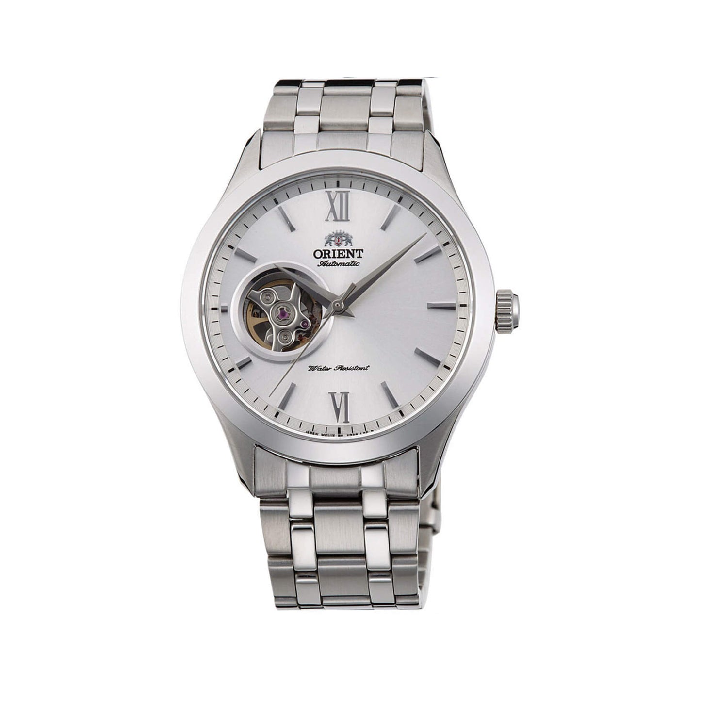Ceas bărbătesc Orient FAG03001W