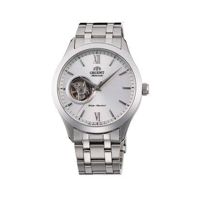 Ceas bărbătesc Orient FAG03001W