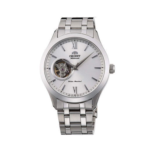 Ceas bărbătesc Orient FAG03001W
