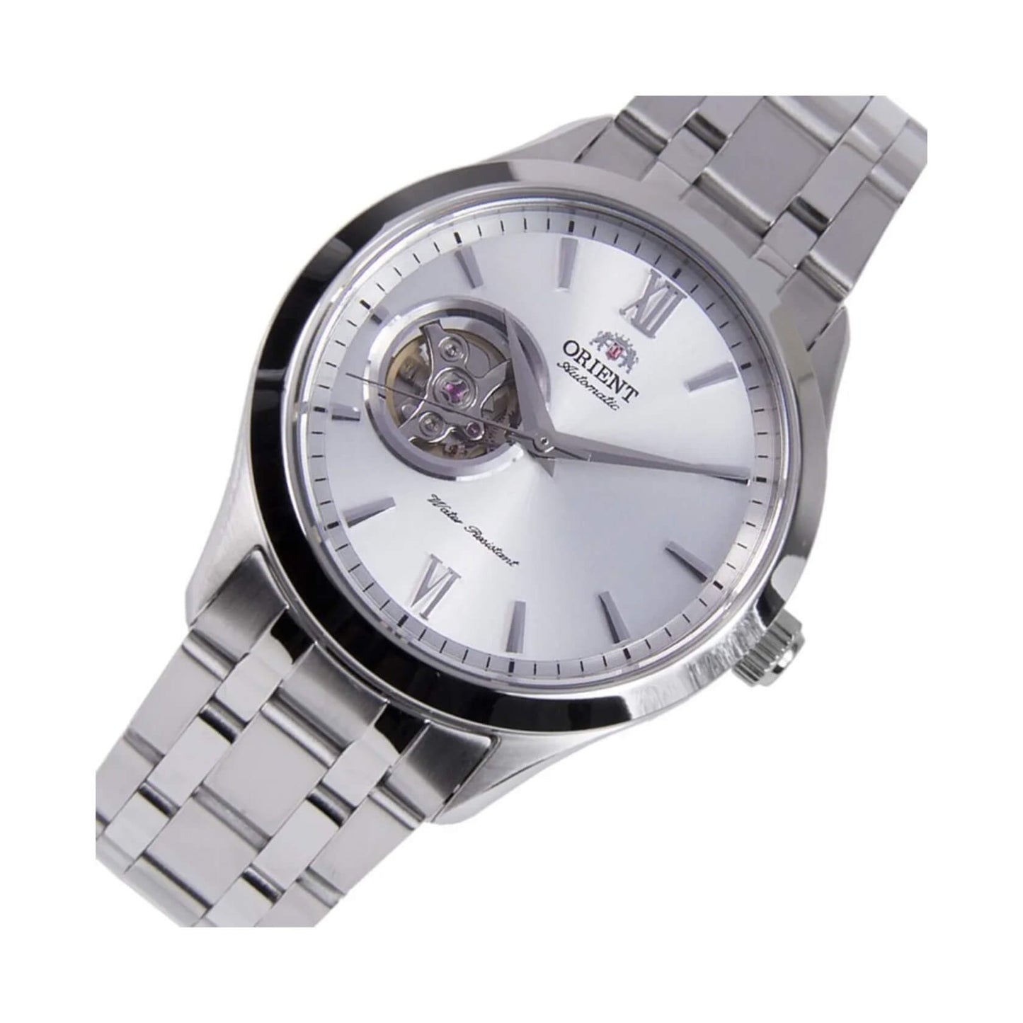 Ceas bărbătesc Orient FAG03001W
