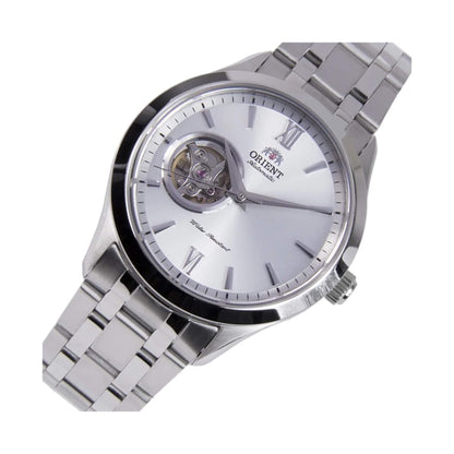 Ceas bărbătesc Orient FAG03001W