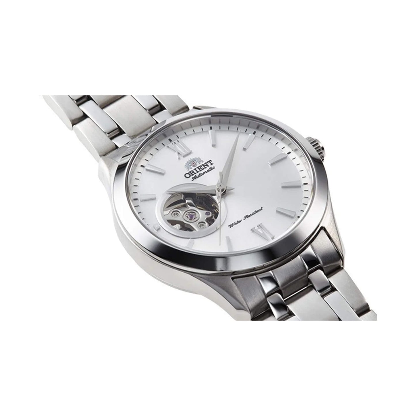 Ceas bărbătesc Orient FAG03001W
