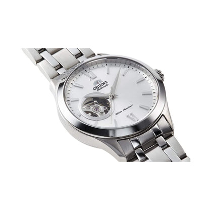 Ceas bărbătesc Orient FAG03001W