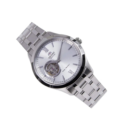 Ceas bărbătesc Orient FAG03001W