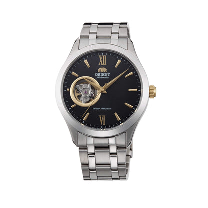 Ceas bărbătesc Orient FAG03002B
