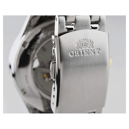 Ceas bărbătesc Orient FAG03002B