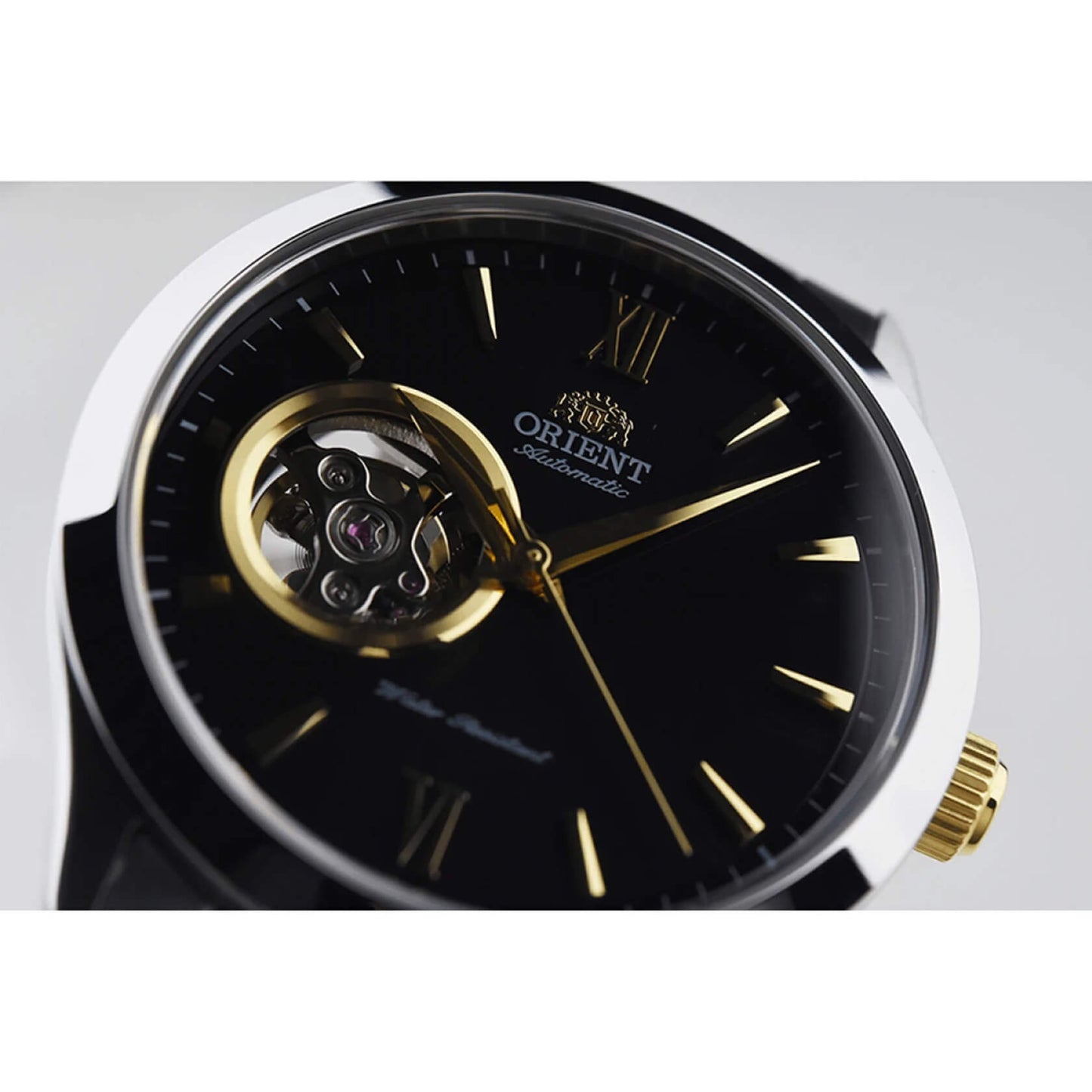 Ceas bărbătesc Orient FAG03002B