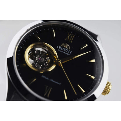 Ceas bărbătesc Orient FAG03002B