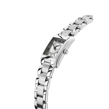 Ceas de damă Frederique Constant Classics Carrée