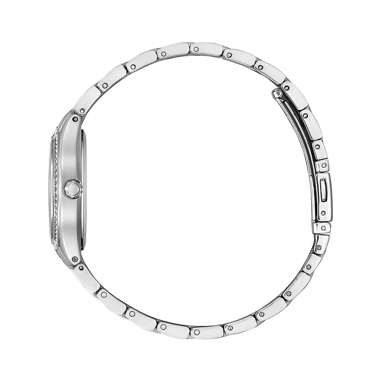 Ceas de damă Citizen FE1230-51X Eco-Drive Zirconia
