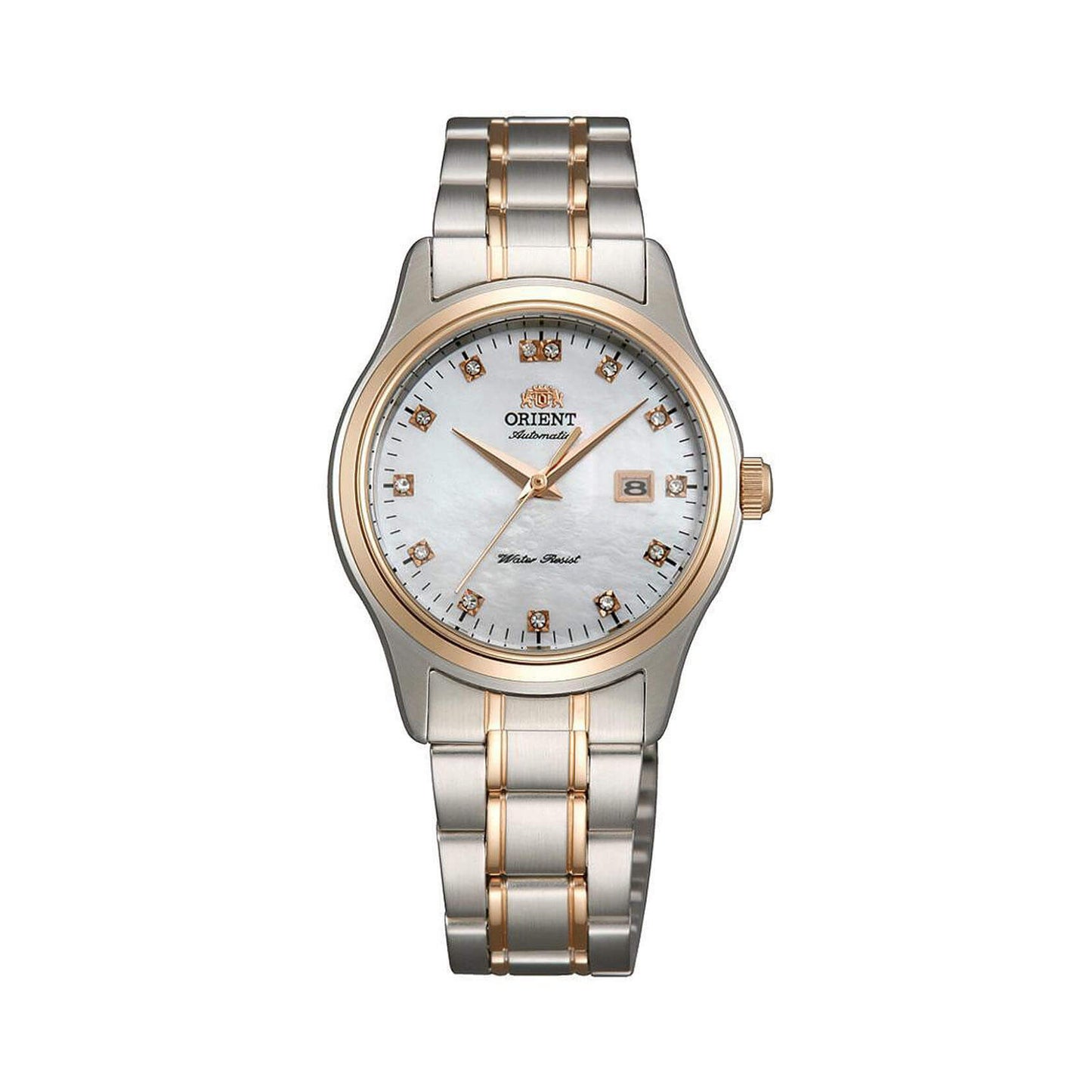 Ceas de damă Orient Classic Automatic FNR1Q001W