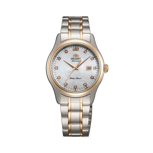 Ceas de damă Orient Classic Automatic FNR1Q001W