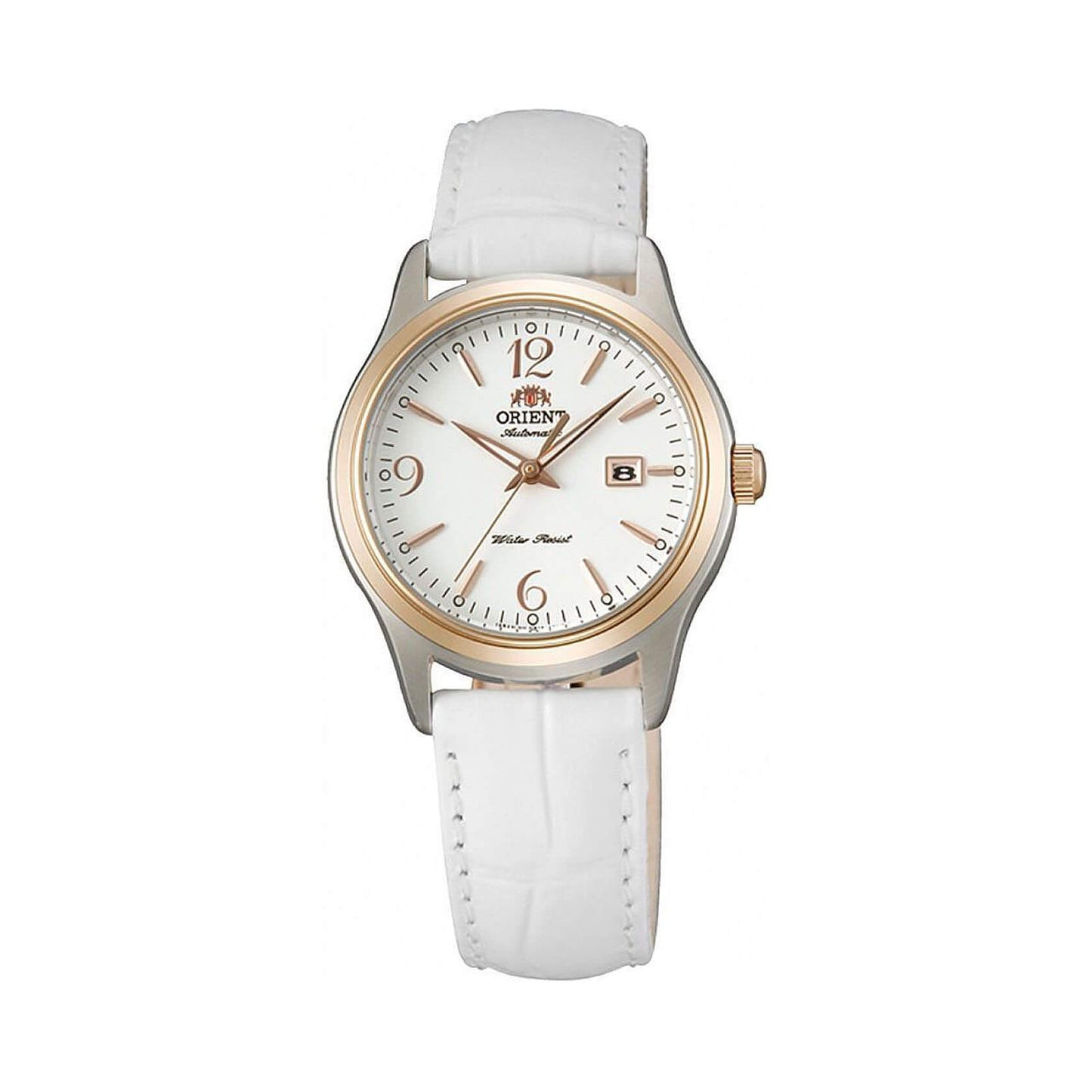 Ceas de damă Orient Classic Automatic FNR1Q003W0
